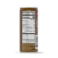 thumbnail image 7 of Illy Cold Brew Coffee, Ready-to-Drink, Cappuccino, 100% Arabica, 12 Pack, 7 of 7