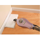 thumbnail image 3 of Trapeador de Vapor Profesional Shark Steam Pocket Mop Diseño Ligero Facil Maniobrabilidad Ideal para Pisos de Madera Laminados Marmol Tile Lineleo - S3501CO Shark S3501CO, 3 of 3