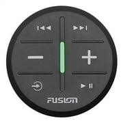 Fusion Electronics MS-ARX70B ANT Wireless Stereo Remote - 010-02167-00