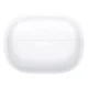 thumbnail image 3 of Audífonos Xiaomi Redmi Buds 5 Pro Moonlight White, 3 of 3