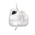 thumbnail image 2 of Motorcycle coolant expansion tank suitable for Honda Ruckus 50 NPS50 2003-2024, 2 of 4