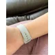 thumbnail image 4 of Kit Para Apple Watch (2 Correas + 1 Case Protector), 4 of 8