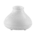 thumbnail image 4 of CoudarTitie Essential Oil Diffuser Air Diffuser Ornament Adjustable Cool Mist Humidifier for White, 4 of 9