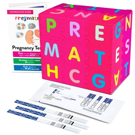 strip test walmart pregnancy Urine Test HCG Strips Test One PREGMATE Step 50 Pregnancy strip test walmart pregnancy Urine Test HCG Strips Test One PREGMATE Step 50 Pregnancy