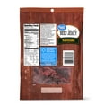 Great Value Teriyaki Beef Jerky, 5.85 oz