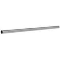thumbnail image 7 of CRL S1BN Brushed Nickel 39" Support Bar, 7 of 7