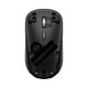 thumbnail image 3 of Mouse Inalámbrico HUAWEI Gris Bluetooth 5.0 y 2.4G de hasta 4K dpi Compatible con PC y Laptops, 3 of 6