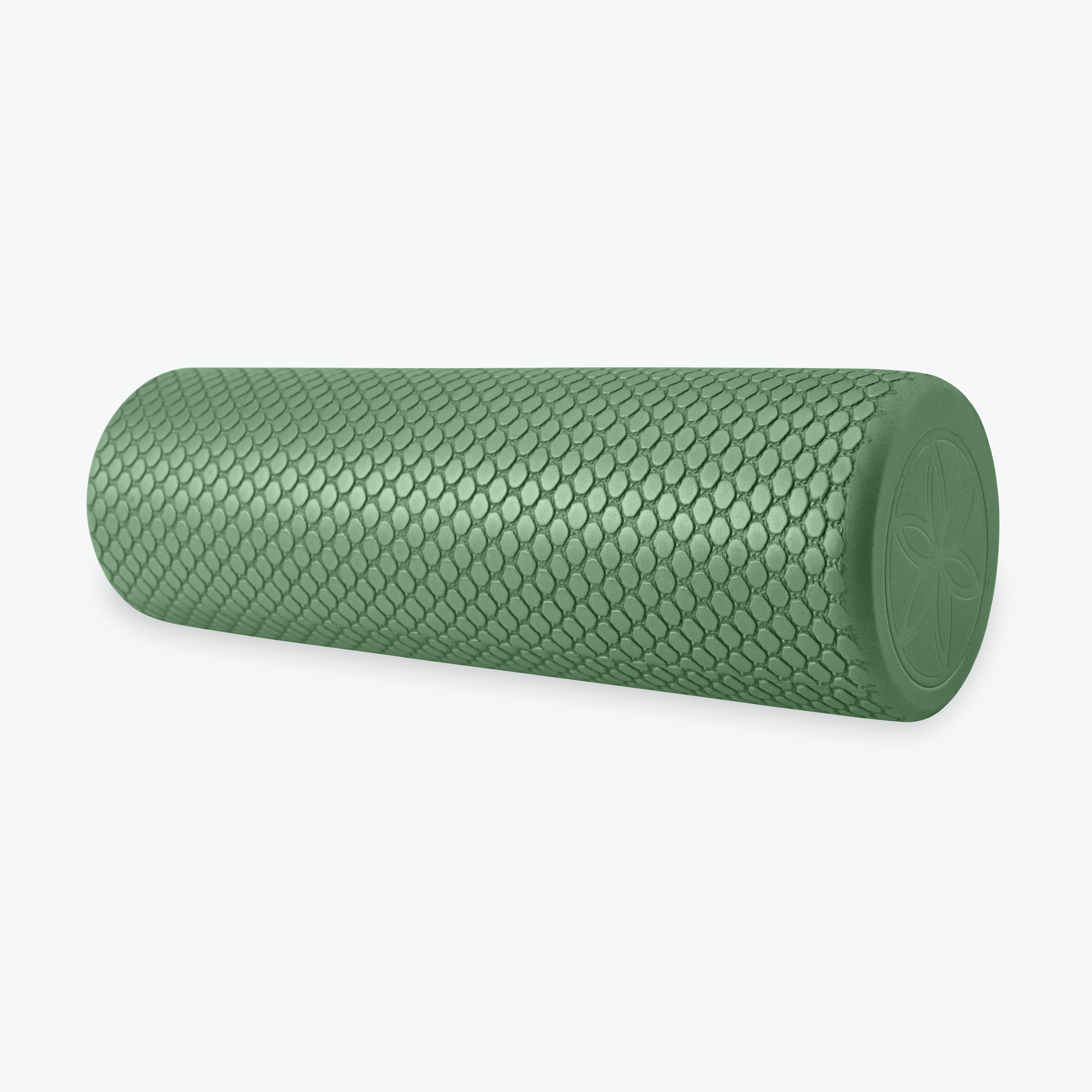 Gaiam Restore Compact Foam Roller - New Color - image 3 of 3