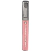 Coty Sally Hansen Diamond Lip Treatment, 0.22 oz