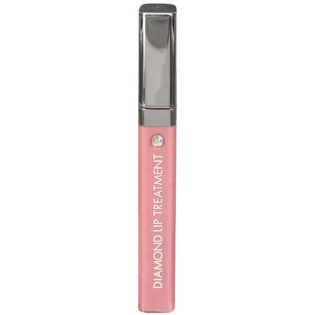 Coty Sally Hansen Diamond Lip Treatment, 0.22 oz