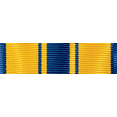 thumbnail image 3 of Air Force Commendation Ribbon, 3 of 3