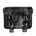 thumbnail image 1 of lionlar Repair Tool Bag Multi Compartment Tool Waist Bag Men, 1 of 9