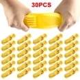 thumbnail image 1 of Diafragmas Piscina Con Anillos Cinta Diafragma Limpiador Piscinas para Zodiac Baracuda G3 G4, 1 of 7