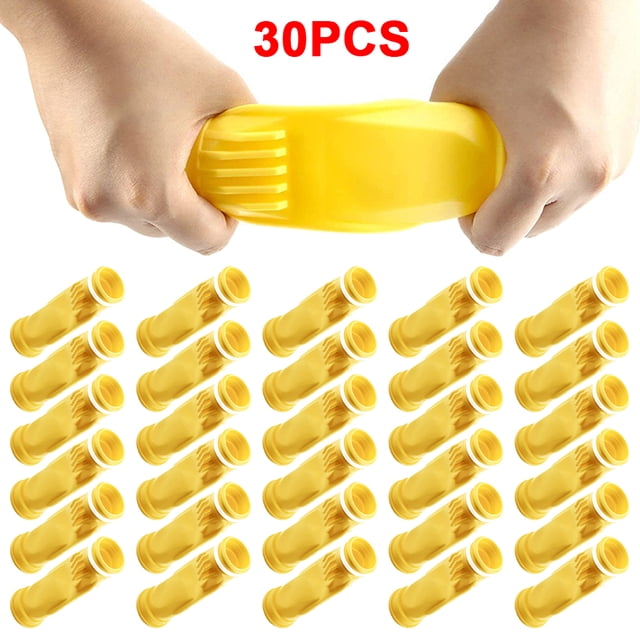 Diafragmas Piscina Con Anillos Cinta Diafragma Limpiador Piscinas para Zodiac Baracuda G3 G4