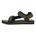 thumbnail image 3 of Teva Men's Universal Trail Sandal, 3 of 5