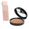 thumbnail image 3 of Laura Geller Baked Balance-N-Glow Illuminating Foundation Tan 0.28 oz, 3 of 8