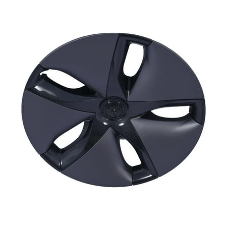 Wheel Rim Cover Hub Cap 18 Inch Fits For Tesla Model 3 2017-2020 1044231-99-B