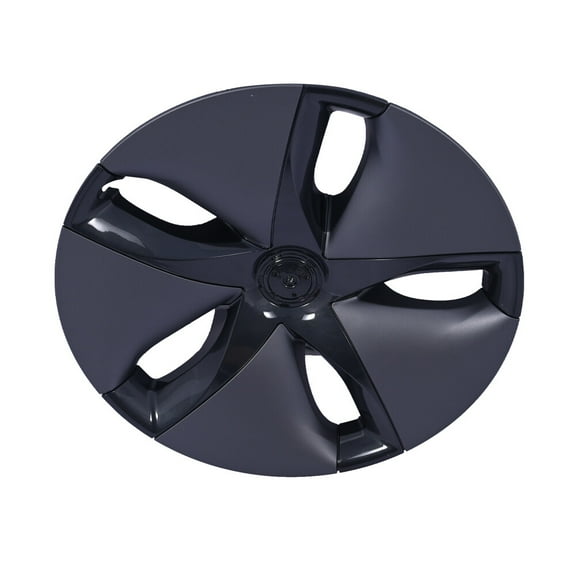 Wheel Rim Cover Hub Cap 18 Inch Fits For Tesla Model 3 2017-2020 1044231-99-B