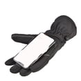 thumbnail image 5 of Waterproof Softshell Camouflage Gloves, Full Finger Outdoor Ski Warm Gloves ,Flexible and Comfortable, 5 of 5