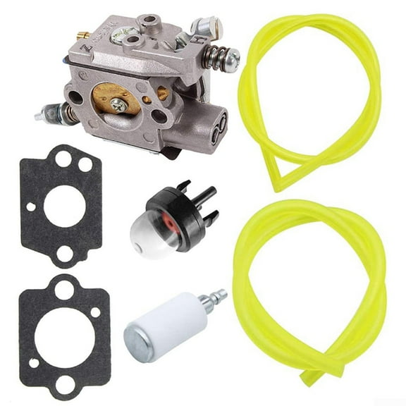 Carburetor For Husqvarna 584901401 525L 525LS 525LST 525ES 325HE3 325HE4 525 RXT