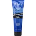 thumbnail image 1 of Gel Redken Max Sculpting, fijación superfuerte, 250 ml, 1 of 2