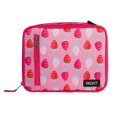 thumbnail image 1 of Lonchera PackIt Freezable Classic Sweet Strawberry, 1 of 2