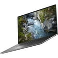 thumbnail image 5 of Dell Precision 17.3" Laptop, Intel Core i7 i7-10750H, 32GB RAM, 512GB SSD, Windows 10 Pro, 5750, 5 of 23