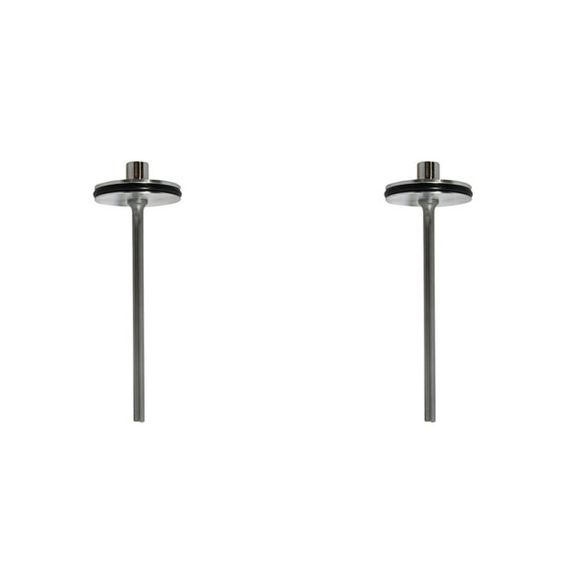 2X 885-917 884-957 Conjunto de Destornillador de Pistón para Clavadora NR90AD NR90ADPR