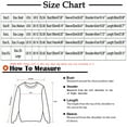 thumbnail image 3 of JUUYY Men's Mock Neck Sweater Ribbed Slim Fit Long Sleeve Turtleneck Pullover Solid Color Winter m Sweater Wine XL, 3 of 6
