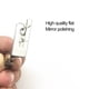 thumbnail image 5 of Kit De Prensatelas Para Máquina De Coser, Accesorios Para Pies De Dobladillo, Prensatelas De Dobladillo Enrollado Noticed HA025447-02, 5 of 6