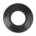 thumbnail image 5 of Cubierta Antipolvo de Horquilla Delantera Adecuada para Accesorios de Scooter Eléctrico S1S2S3 Cubierta Protectora de Horquilla Delantera, 5 of 5
