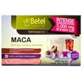 thumbnail image 4 of Peruvian Maca Tea, 4 of 5
