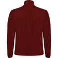 thumbnail image 2 of Roly Mens Luciane Full Zip Fleece Jacket, 2 of 4