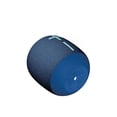 thumbnail image 4 of Ultimate Ears Wonderboom 4 EXC - Blue, 4 of 6