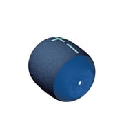 Ultimate Ears Wonderboom 4 EXC - Blue