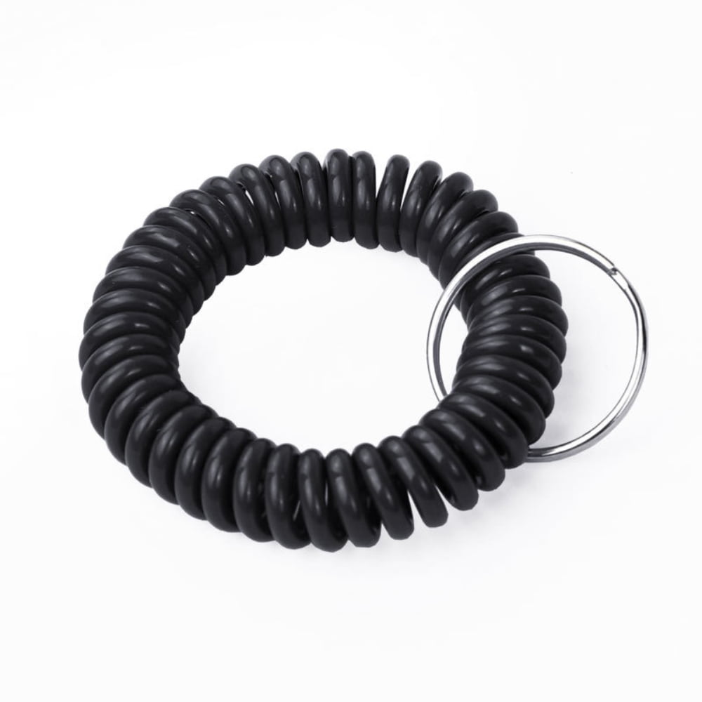 Telephone cord hotsell bracelet walmart