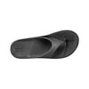 Telic Energy Flip Flop - Comfort Sandals for Men and Women
