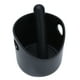 thumbnail image 4 of Coffee Knock Box papelera de café multiusos de gran capacidad para restaurantes occidentales para bares ANGGREK Otros, 4 of 8