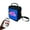 HD Backpack Screen, variant on Square Led Backpack Men's And Women's Outdoor Mobile Advertising,LED Backpack LOGO Style