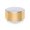 Gold, variant on Caixa de som mini bluetooth speaker portable wireless music sound box blutooth for subwoofer blootooth acoustics system audio