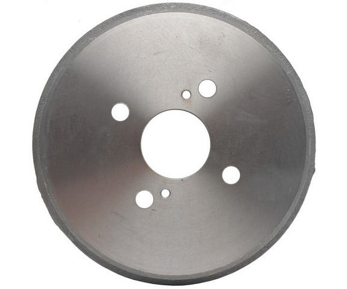 Raybestos R-Line Drums, 9550R Fits select: 1991-1992 TOYOTA COROLLA