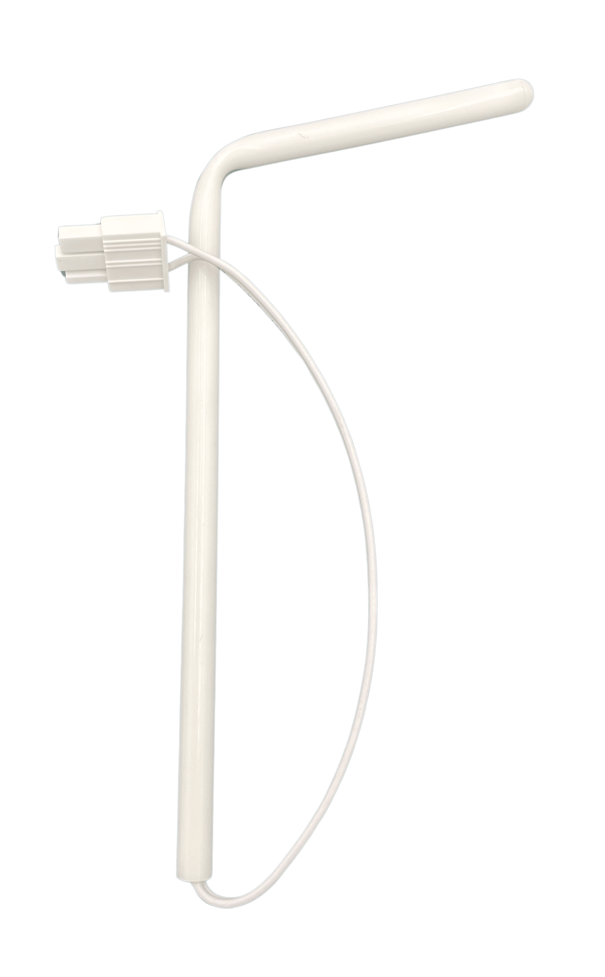 Whirlpool W10511923 Replacement Ice Machine Thermistor-Bin 12 Month Warranty