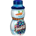thumbnail image 3 of NESTLÉ® SMARTIES® Twist ‘n Pour Snowman, 3 of 6