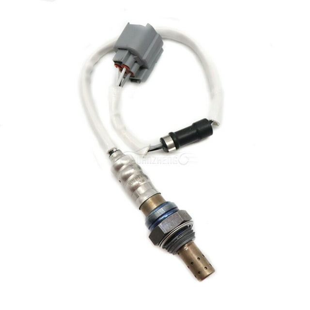 Nouveau Capteur d'Oxygène O2 Downstream 36532-PPA-A01 pour Honda CR-V SPORTAGE 2.4L