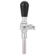 thumbnail image 1 of Grifo De Cerveza Ajustable, Grifo De Barril, Grifo De Elaboración Casera, Bloqueo De Bola, 1 of 7