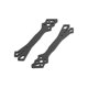 thumbnail image 2 of FlyfishRC Volador VX3.5 Spare Part Replace Arm / Middle Plate / Top Plate / Bottom Plate, 2 of 5