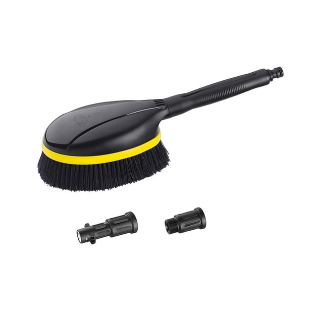 Karcher Universal Rotating Wash Brush