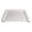 B, variant on Summer Ice Mat Pets Cooling Dog Cat Bed Advanced Breathable Ice Silk Shape Retention Core Soft Comfort Layer Moisture Management Stain Resistant Cover Ideal Indoor Use Size 31.5x19.7 Inch Light Gray