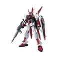 thumbnail image 3 of Gundam High Grade Gundam Seed 1/144 Scale Model Kit: R16 M1 Astray, 3 of 9