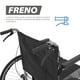 thumbnail image 3 of Silla de Ruedas Onof  ONSR-W1 Plegable con Comodo, 3 of 8